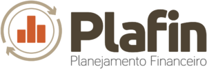 Plafin - Planejamento Financeiro